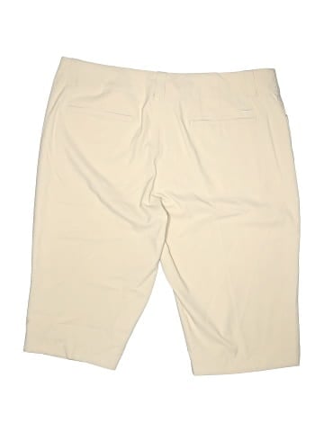 Nike Golf Khaki Shorts (view 2)
