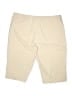 Nike Golf Solid Ivory Khaki Shorts Size 16 - photo 2