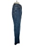 MNG 100% Cotton Blue Jeans Size 4 - photo 4