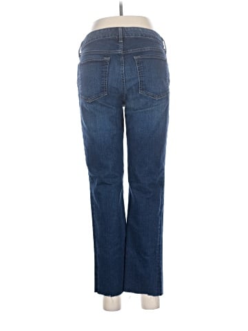 Eddie Bauer Jeans (view 2)