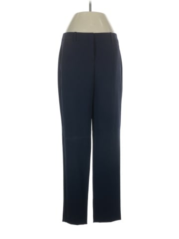 Theory Dress Pants (view 1)
