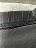 Vans Black Active Pants Size XS (estimated) - photo 8