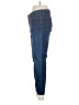 Eddie Bauer Blue Jeans Size 6 - photo 5