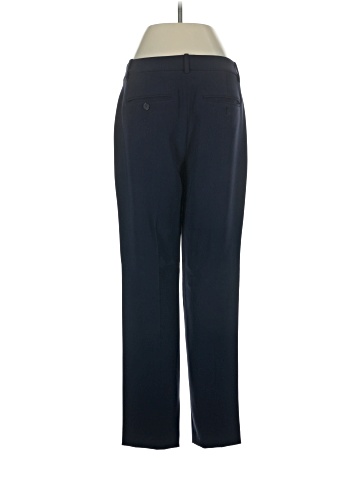 Theory Dress Pants (view 2)