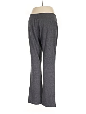 Teez-Her Active Pants (view 2)