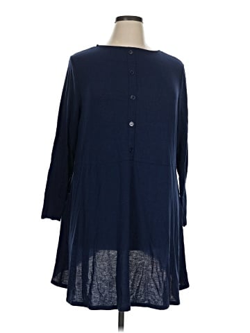 Chico's Casual Dress (view 1)