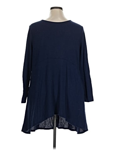 Chico's Casual Dress (view 2)