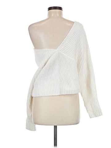 Arizona Jean Company Pullover Sweater (view 2)