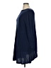 Chico's Blue Casual Dress Size XL - photo 5