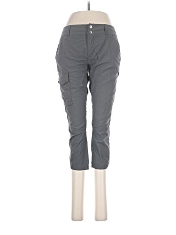 Columbia Casual Pants (view 1)