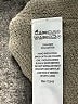 Sigrid Olsen Tan Pullover Sweater Size S - photo 8