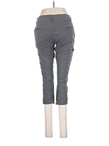 Columbia Casual Pants (view 2)
