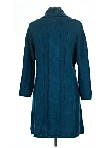 Style&Co Cardigan (view 2)