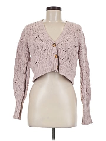 Arizona Jean Company Cardigan (view 1)