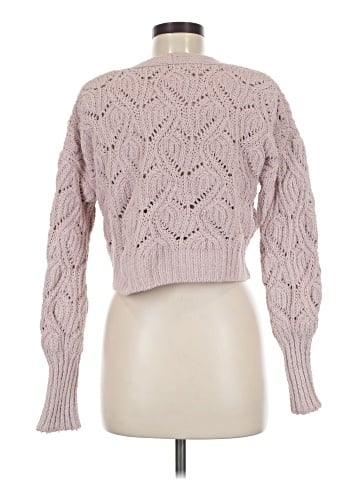 Arizona Jean Company Cardigan (view 2)