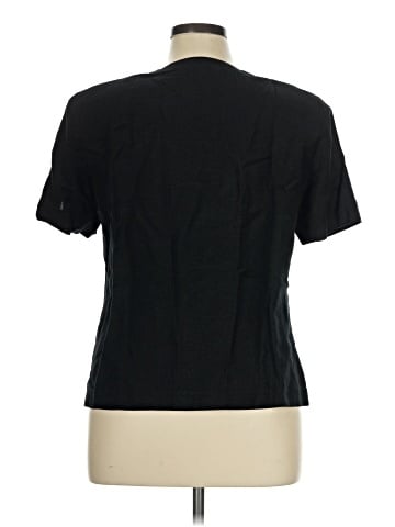 Studio 1 Blazer (view 2)