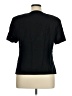 Studio 1 Black Blazer Size 16 - photo 2