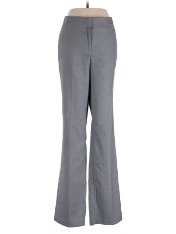 New York & Company Dress Pants (view 1)