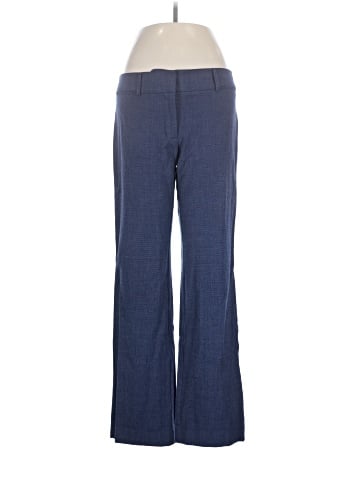 Ann Taylor LOFT Dress Pants (view 1)