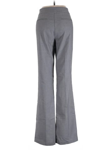 New York & Company Dress Pants (view 2)