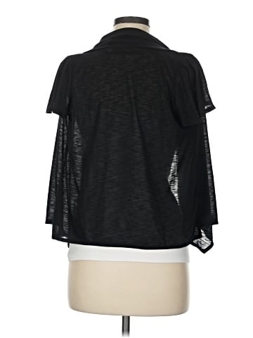 Moa Moa Kimono (view 2)