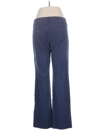 Ann Taylor LOFT Dress Pants (view 2)