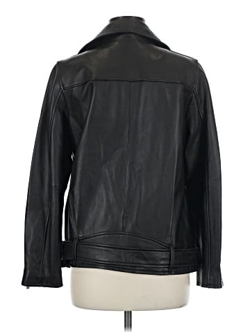 MICHAEL Michael Kors Jacket (view 2)