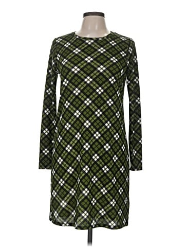 MICHAEL Michael Kors Casual Dress (view 1)