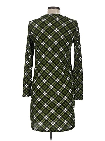 MICHAEL Michael Kors Casual Dress (view 2)