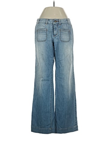 Ann Taylor LOFT Jeans (view 1)