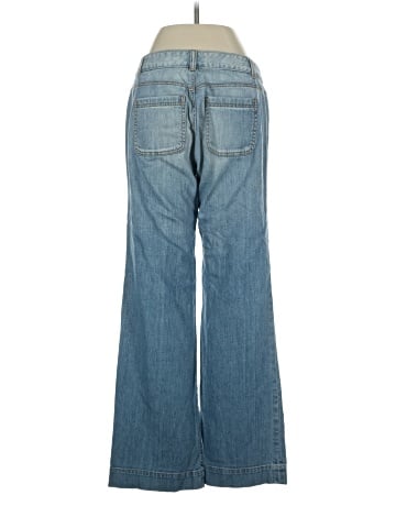 Ann Taylor LOFT Jeans (view 2)