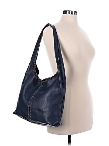 The Sak Hobo (view 2)