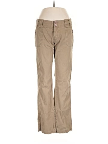 Aventura Khakis (view 1)
