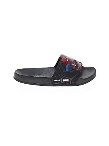 Adidas Sandals (view 1)
