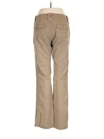 Aventura Khakis (view 2)