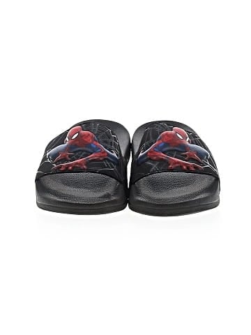 Adidas Sandals (view 2)