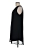 Iz Byer 100% Polyester Black Sleeveless Blouse Size M - photo 5