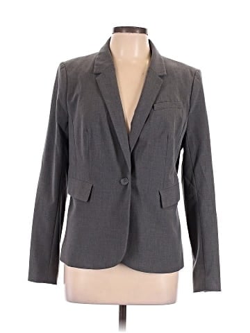 The Limited Blazer (view 1)