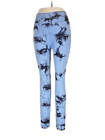 Unbranded Leggings (view 1)