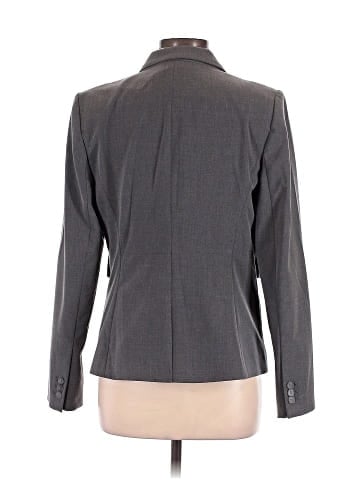 The Limited Blazer (view 2)
