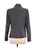 The Limited Gray Blazer Size 12 - photo 2