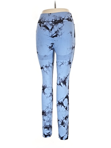 Unbranded Leggings (view 2)