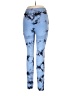 Unbranded Blue Leggings Size L - photo 2
