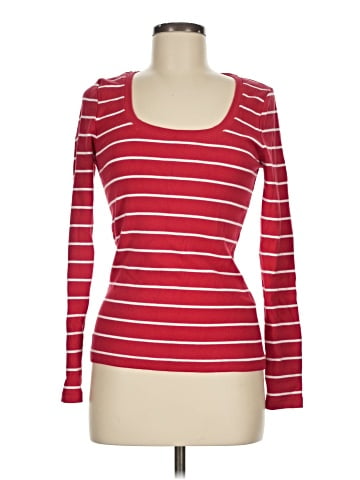 Polo by Ralph Lauren Long Sleeve T-Shirt (view 1)
