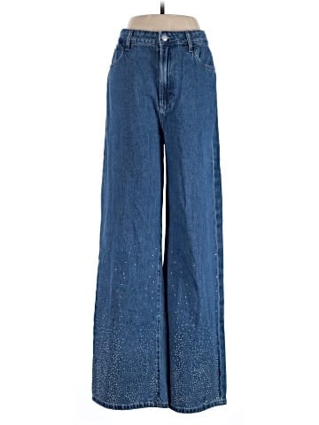 Joe's Jeans Jeans (view 1)