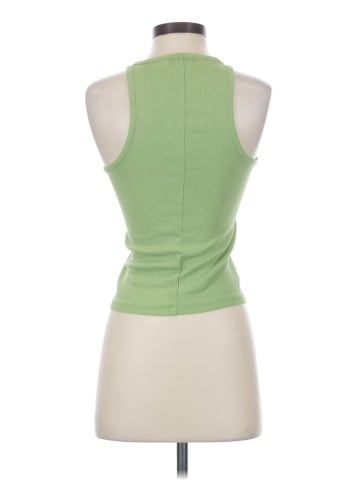 J.Crew Tank Top (view 2)