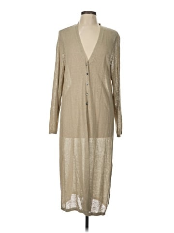 J.Jill Cardigan (view 1)