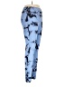 Unbranded Blue Leggings Size L - photo 4