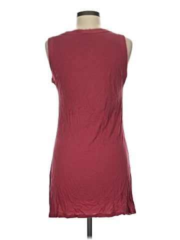 MONORENO Tank Top (view 2)