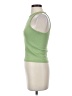 J.Crew Green Tank Top Size XS - photo 5